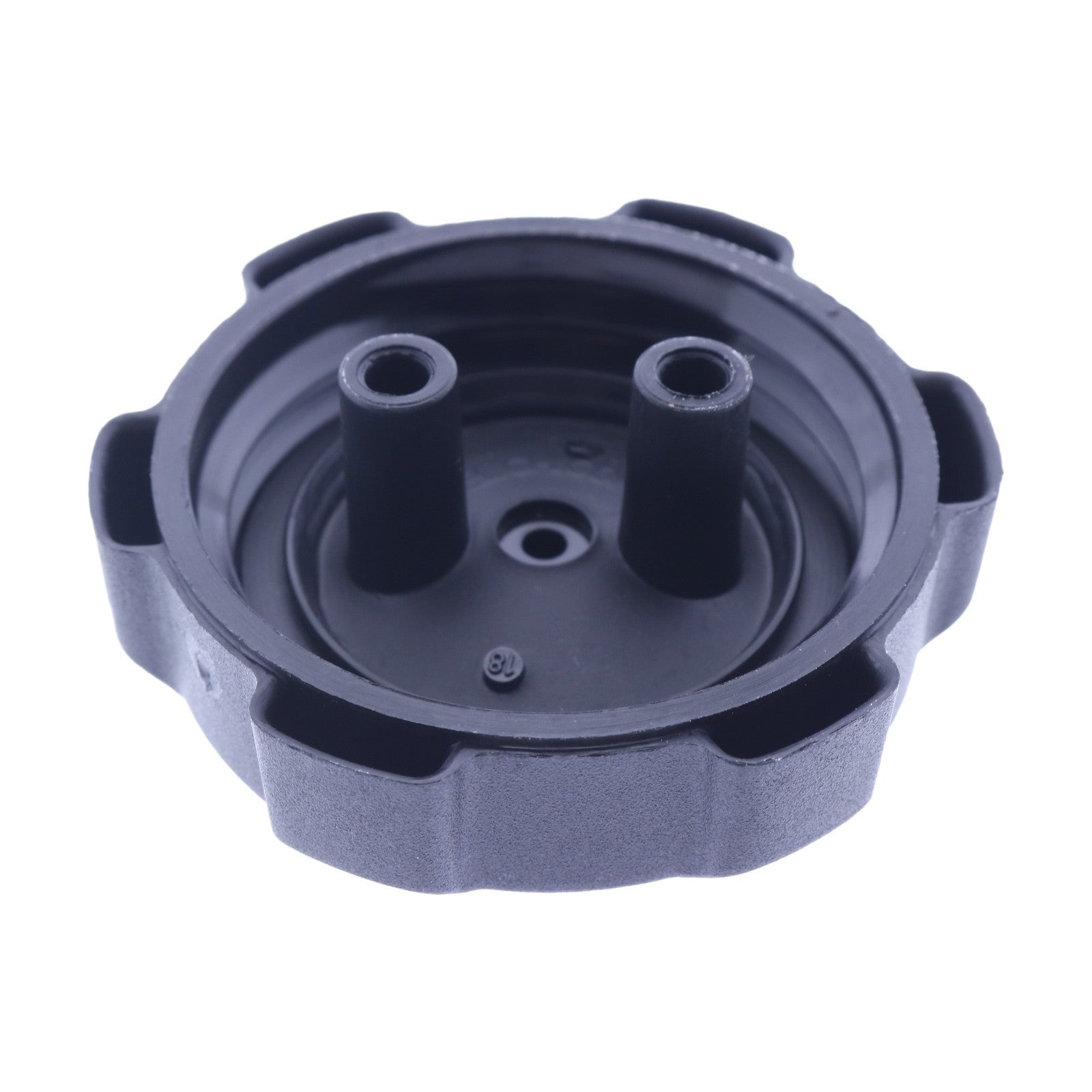 John Deere Fuel Cap AM142833 for UTV RSX850i RSX860i XUV550 XUV560 XUV590E