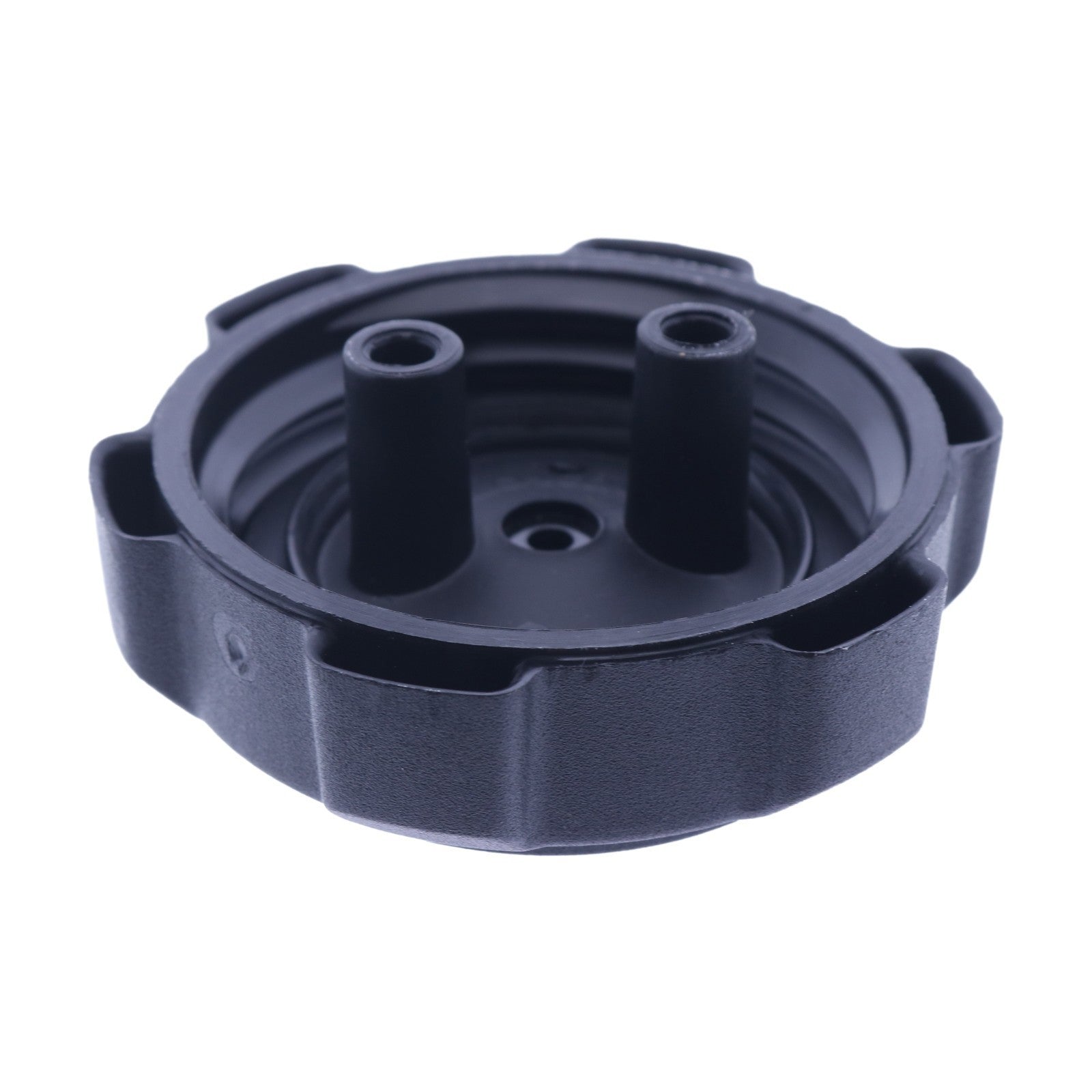 John Deere Fuel Cap AM142833 for UTV RSX850i RSX860i XUV550 XUV560 XUV590E