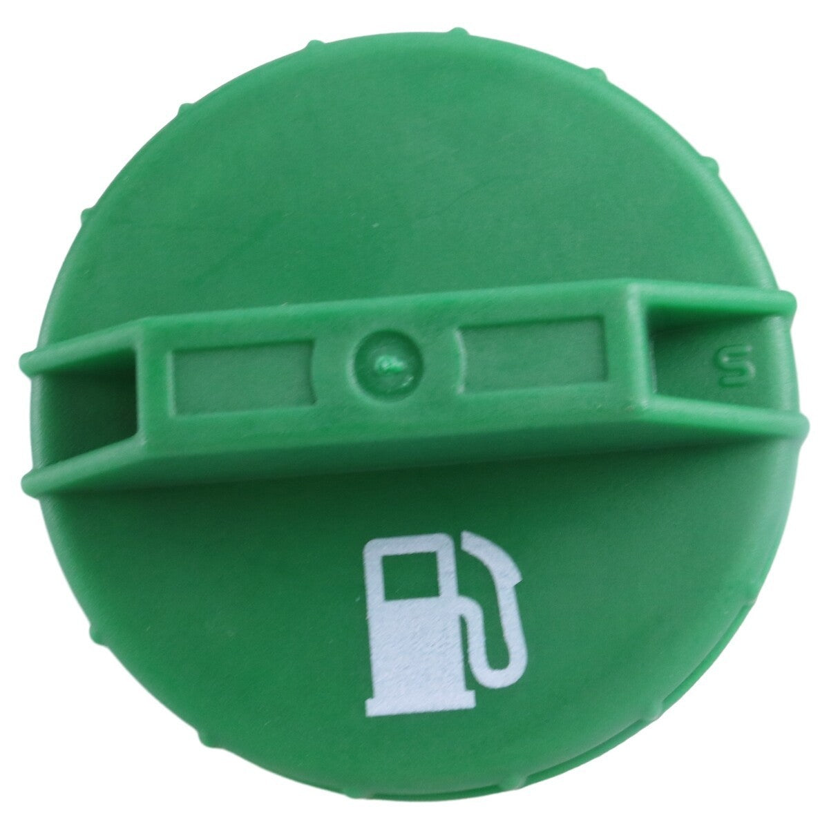 Fuel Cap 87021178 for New Holland C175 C185 C190 LS150 LT185 B L185 LT190 B