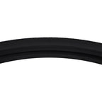 Kubota Deck Belt K5671-34710 for B2630 ZD28 RC72-30B RC72-27B CK72-28Z