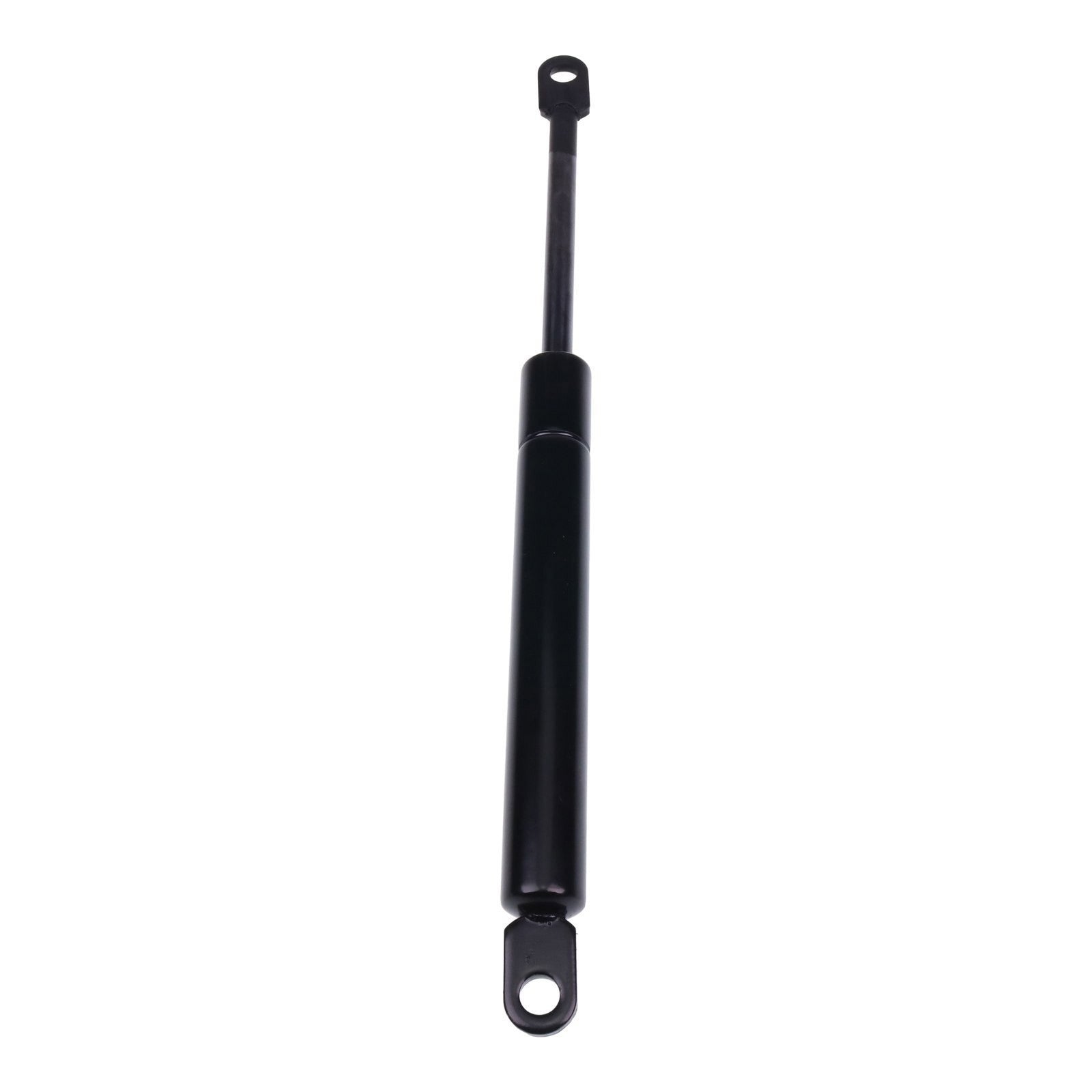 Gas Spring 1653900050 for Takeuchi TL8 TL10 TL12 TL120 TL130 TL140 TL240 TL250