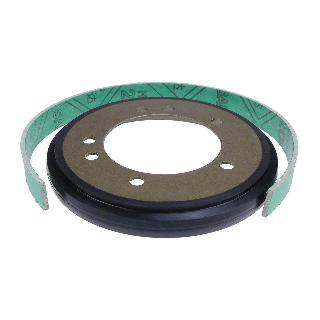 Snapper Lawn Mower Drive Disc 7600135YP AM122115 7053103 5-3103 Replacement