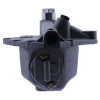 Hydraulic Pump 83936586 for Ford New Holland 5600 5700 6600 6700 7600 7700