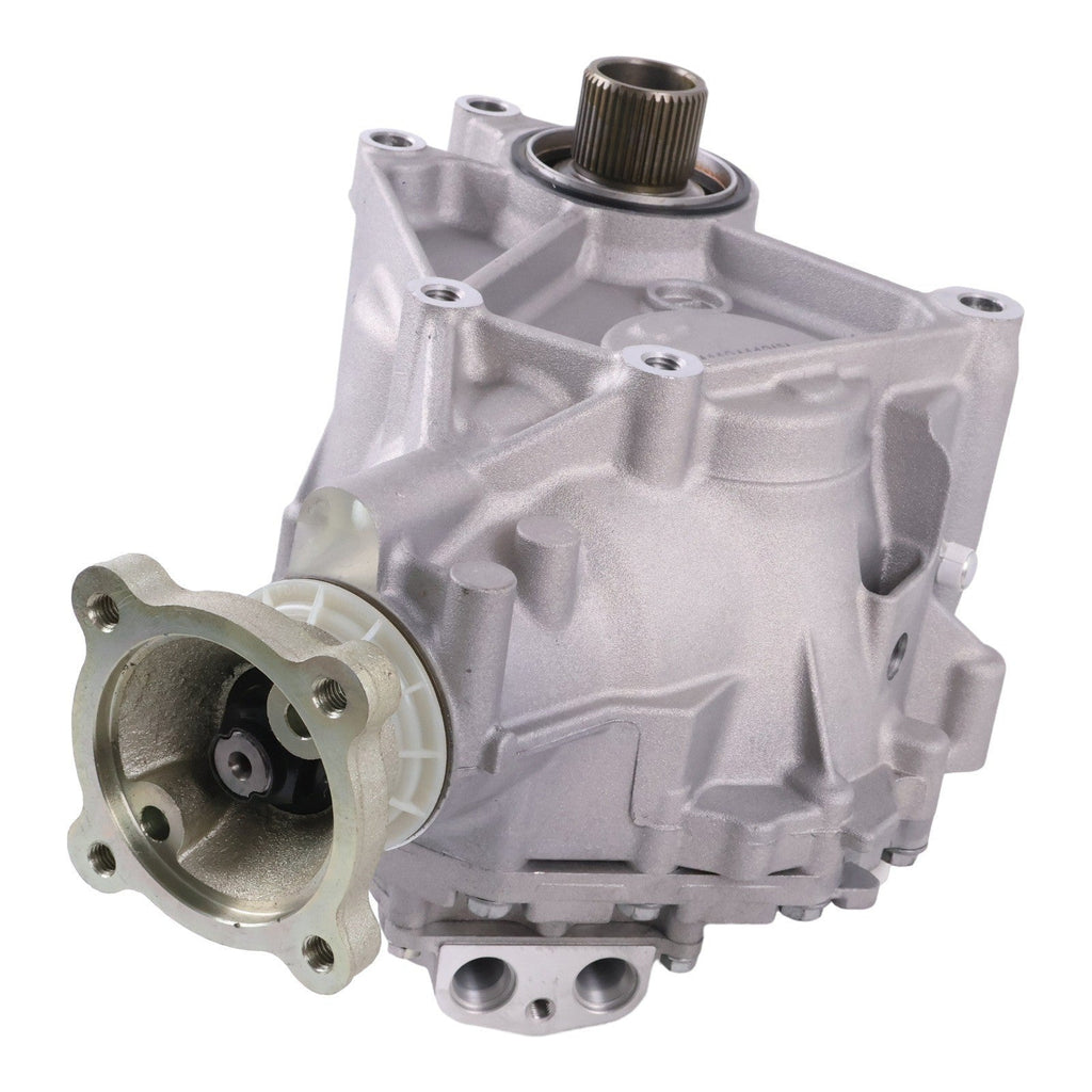 Transfer Case Assembly DG1Z7251F for Ford Taurus Explorer Edge Lincoln MKX 13-19