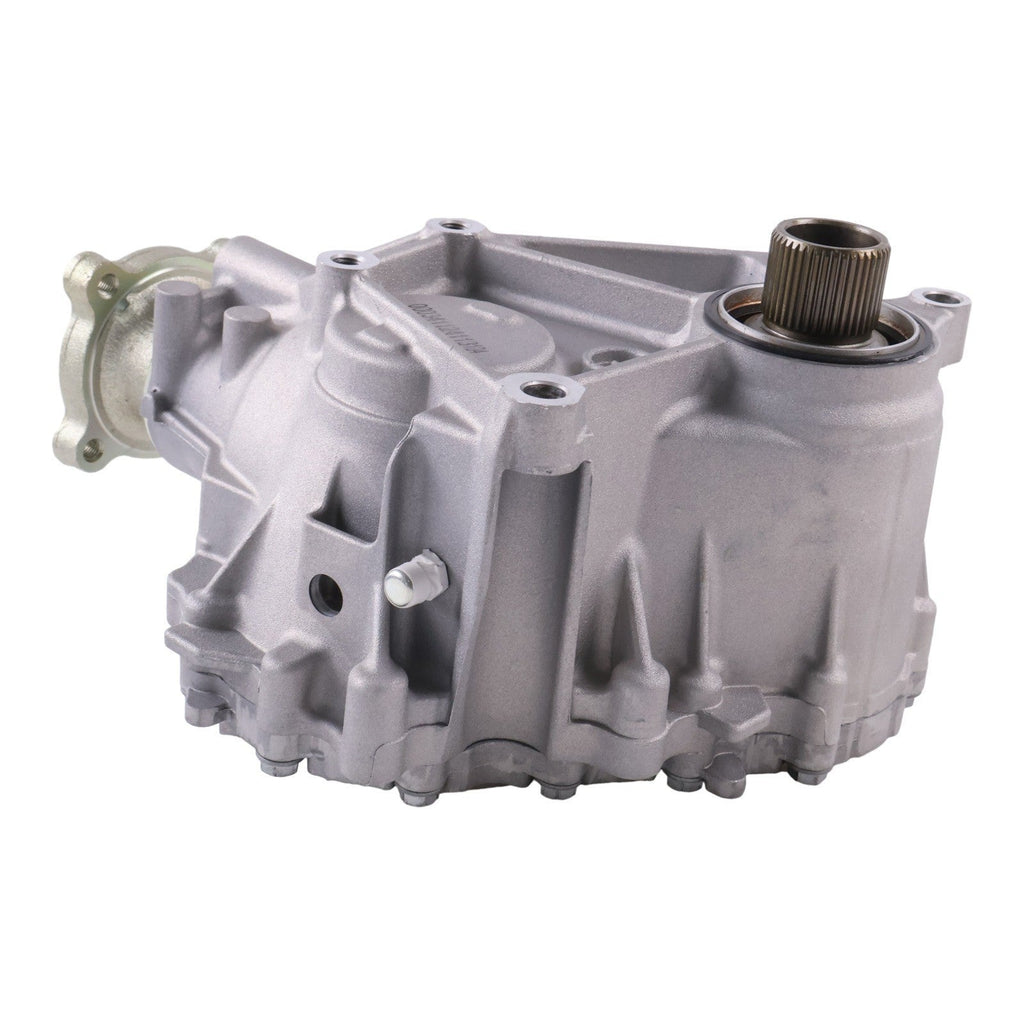Transfer Case Assembly DG1Z7251F for Ford Taurus Explorer Edge Lincoln MKX 13-19