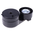 Volvo Penta Engine Belt Tensioner 3860079 for Gas 4.3 5.0 5.7 7.4 GI GXI
