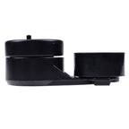 Volvo Penta Engine Belt Tensioner 3860079 for Gas 4.3 5.0 5.7 7.4 GI GXI