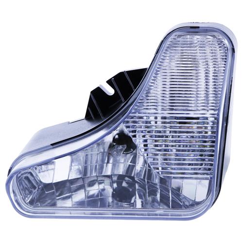 Right Headlight Lamp 7138040 for Bobcat Skid Steer S450 T450 T590 T630 T740 T870