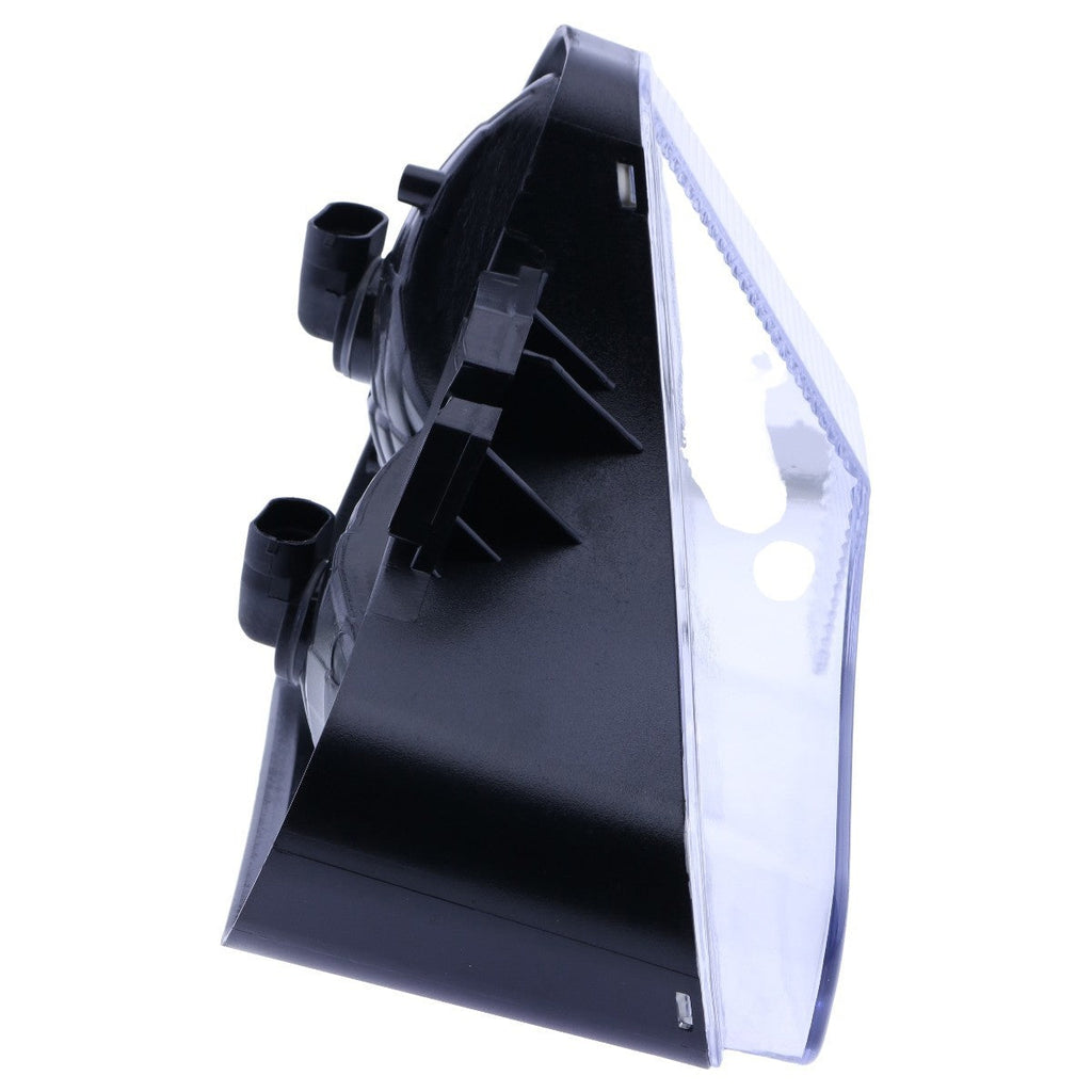 Right Headlight Lamp 7138040 for Bobcat Skid Steer S450 T450 T590 T630 T740 T870