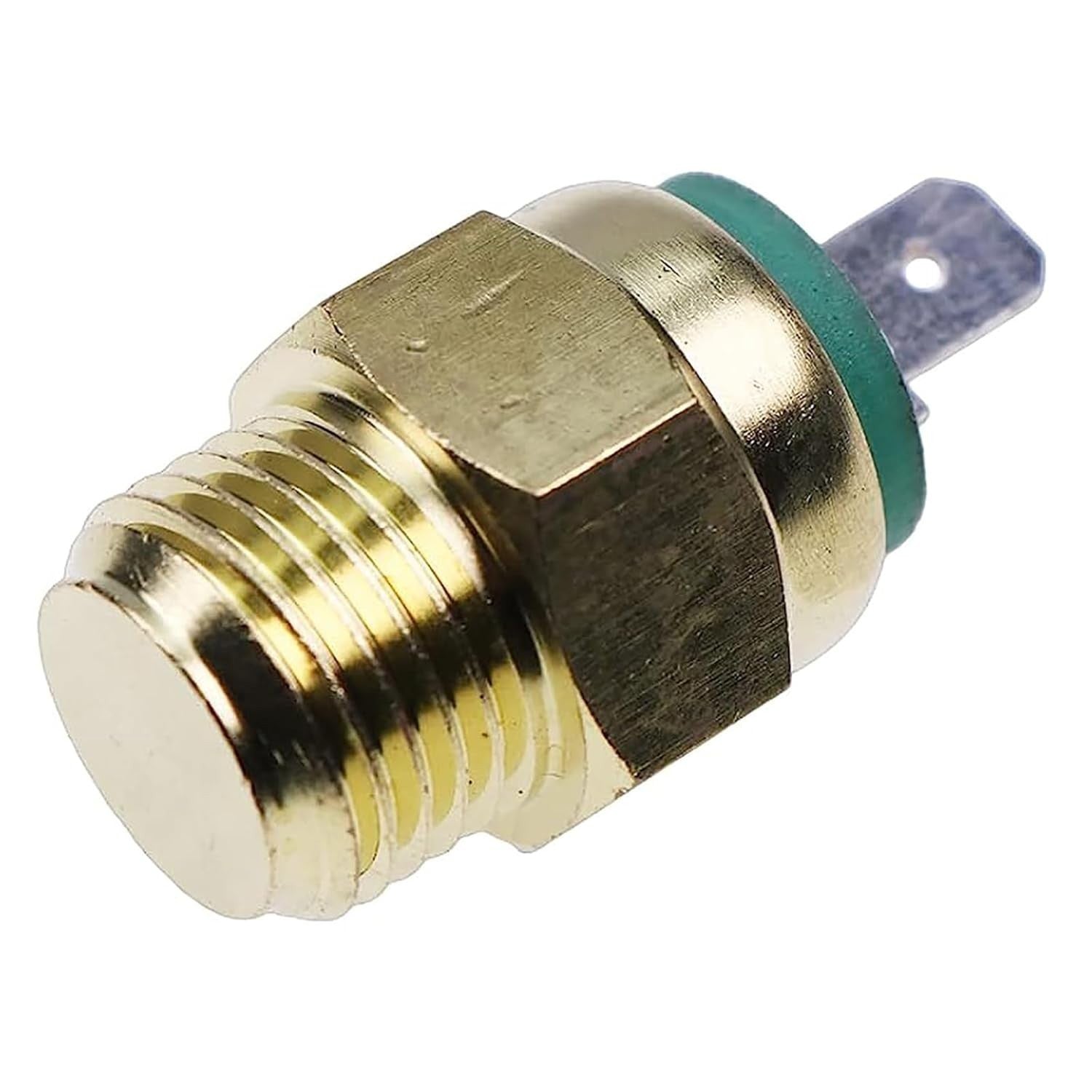 Water Temperature Sensor MM432104 30N46-00500 for Mitsubishi L2E L3E S3L2 S4L2