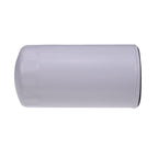 Hydraulic Filter 87300043 84475483 for New Holland TC25 TC25D TC27D TC29 TC30