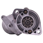 Kubota Starter Motor 15425-63011 V2203DI V2203BH KX121-2 KX161-2 50HP 42.6HP