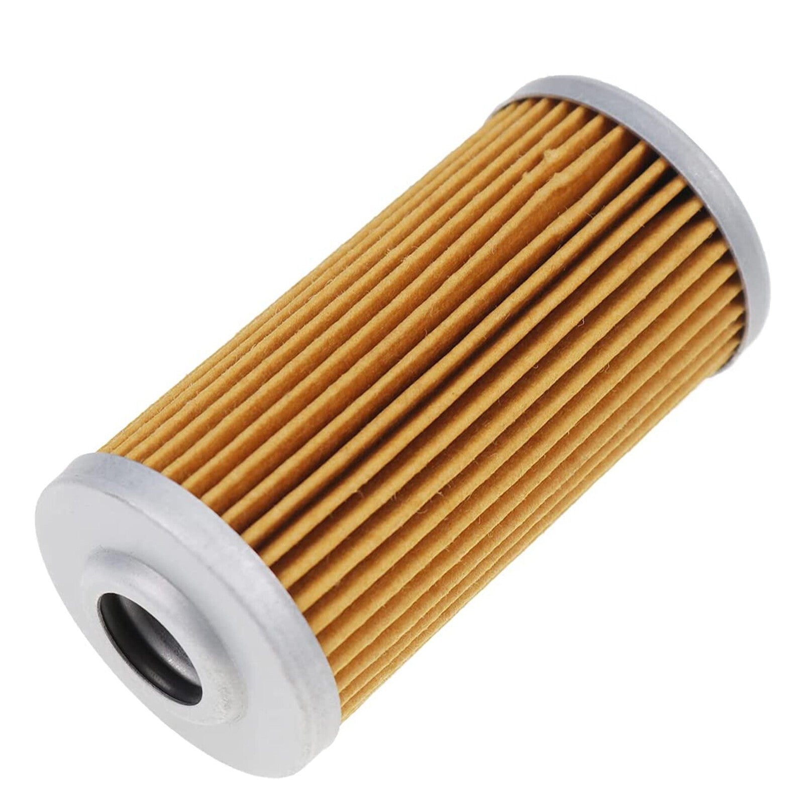 Fuel Filter 8118-4005-00 for Hinomoto E1802 E1804 E2002 E2004 E2302 E2304