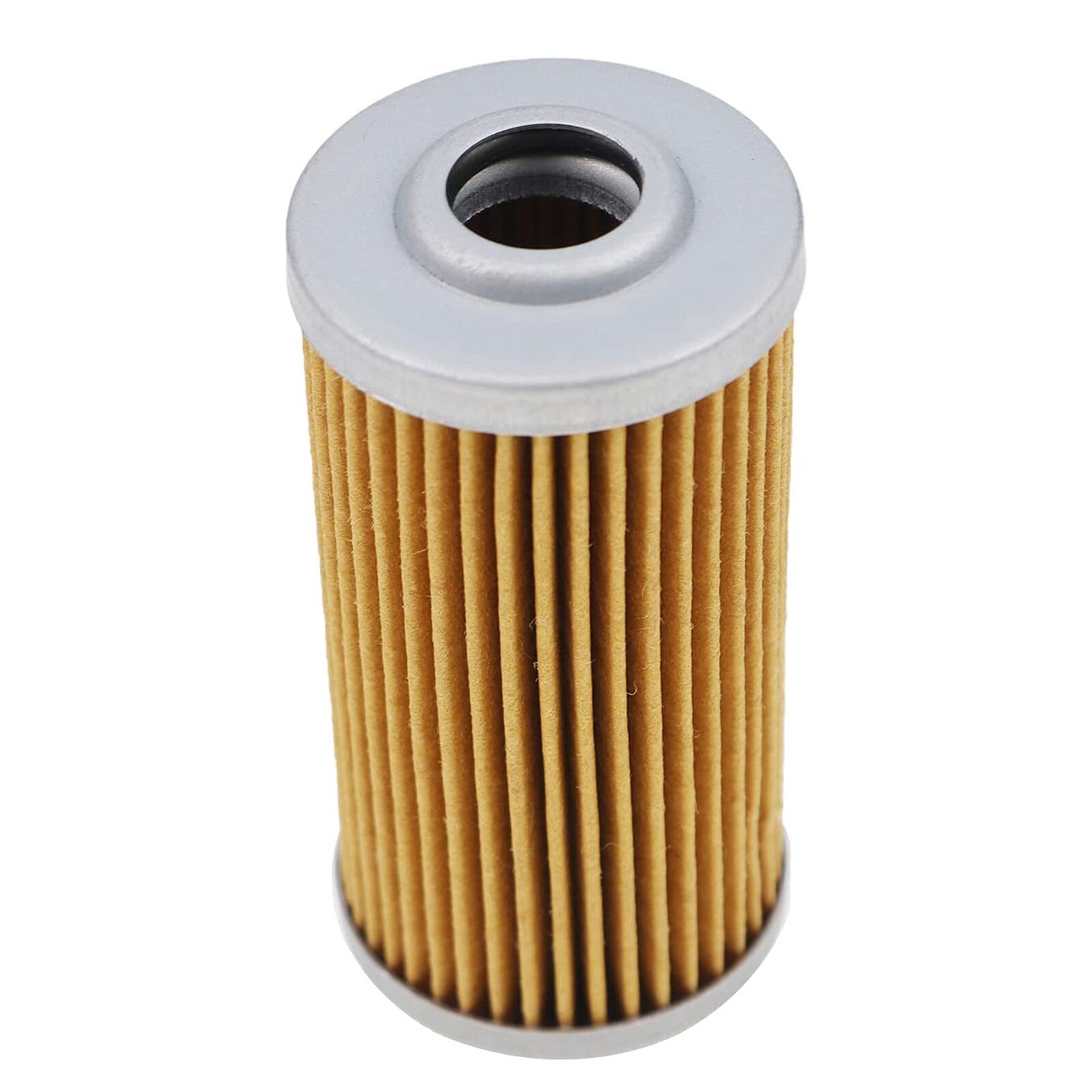Fuel Filter 8118-4005-00 for Hinomoto E1802 E1804 E2002 E2004 E2302 E2304