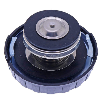 177342087851-1 - Northline Parts
