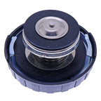 177342087851-1 - Northline Parts
