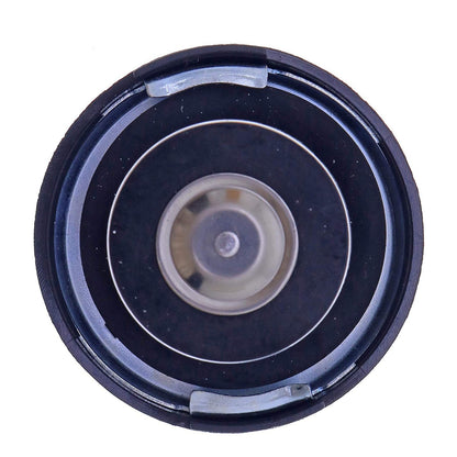 177342087851-3 - Northline Parts