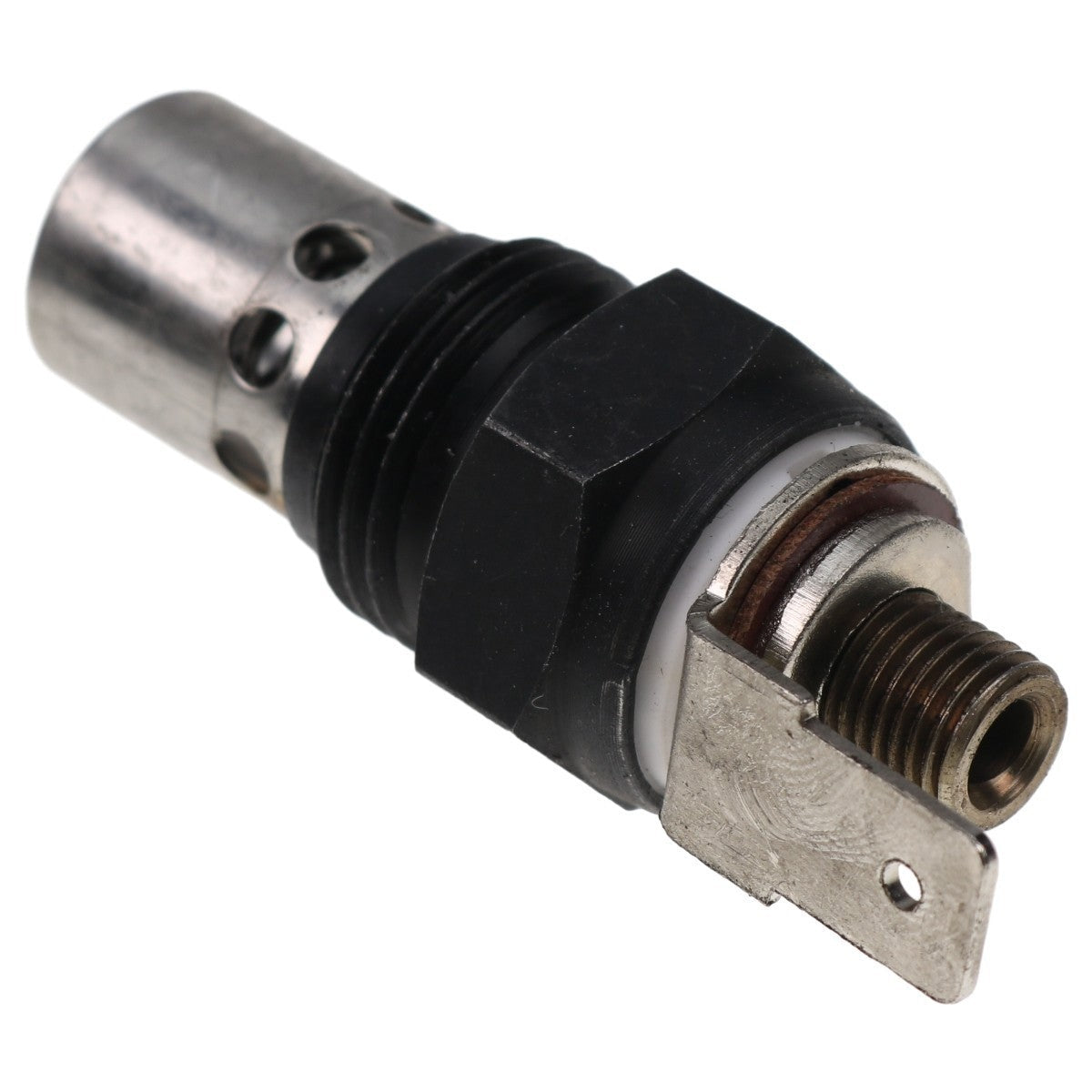 Heater Glow Plug K928523 for Case David Brown 1690 1390 1210 880 885 990