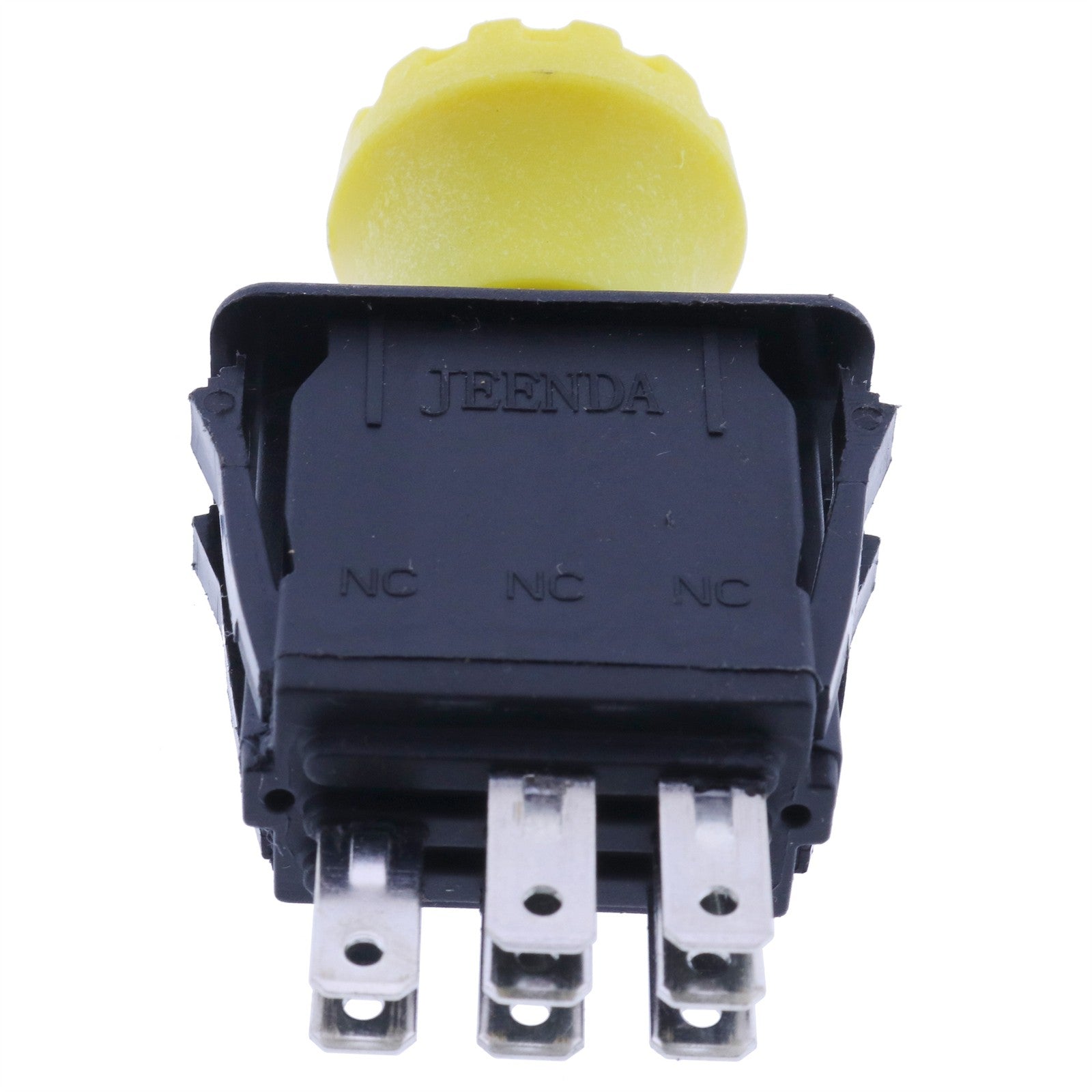 PTO Switch 6271-302 6274-302 for John Deere Sabre Scotts Delta GX255 GT225 1023E