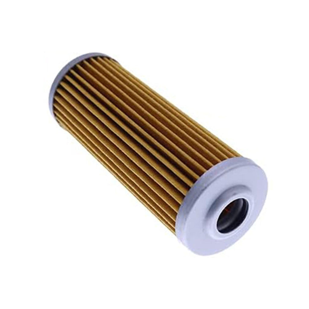 Kioti Fuel Filter 76KD-10331 for LB1914 LB2204 CK20 CK22 CK2510 DK35 Tractor