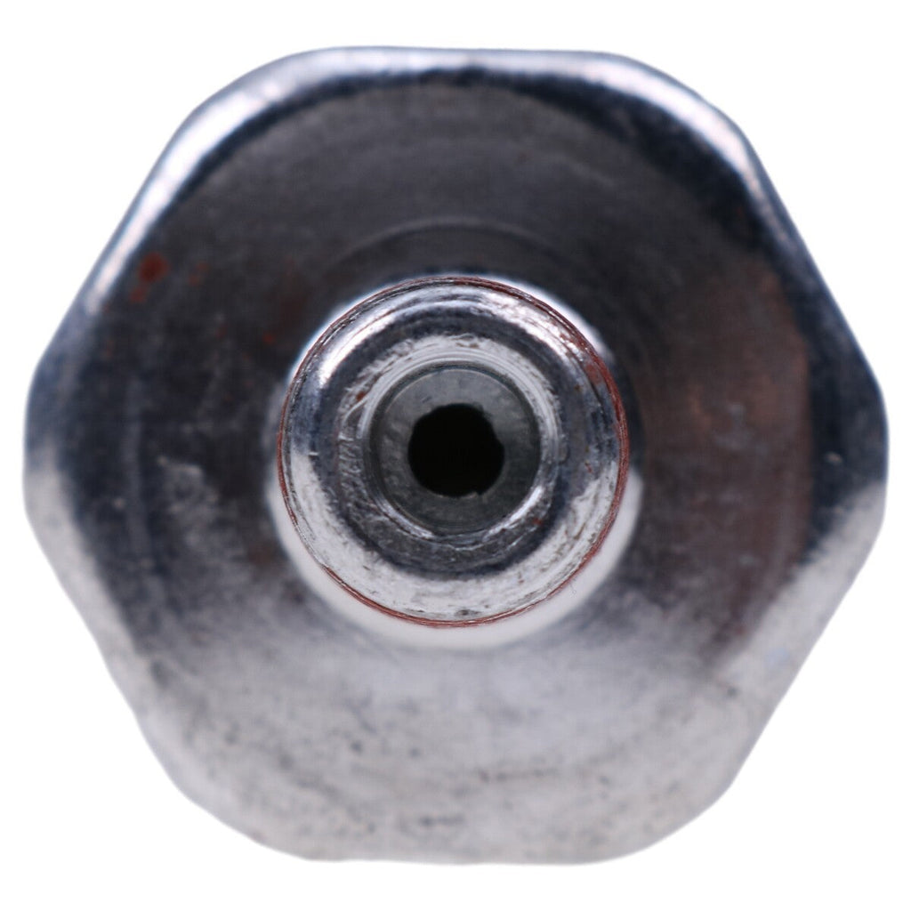 Oil Pressure Switch AM100856 for John Deere 655 755 855 955 4200 4300 Tractor