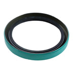 Shaft Seal 19745 2" Shaft, 2.5" Bore, 0.31" Width Durable Replacement