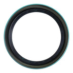 Shaft Seal 19745 2" Shaft, 2.5" Bore, 0.31" Width Durable Replacement