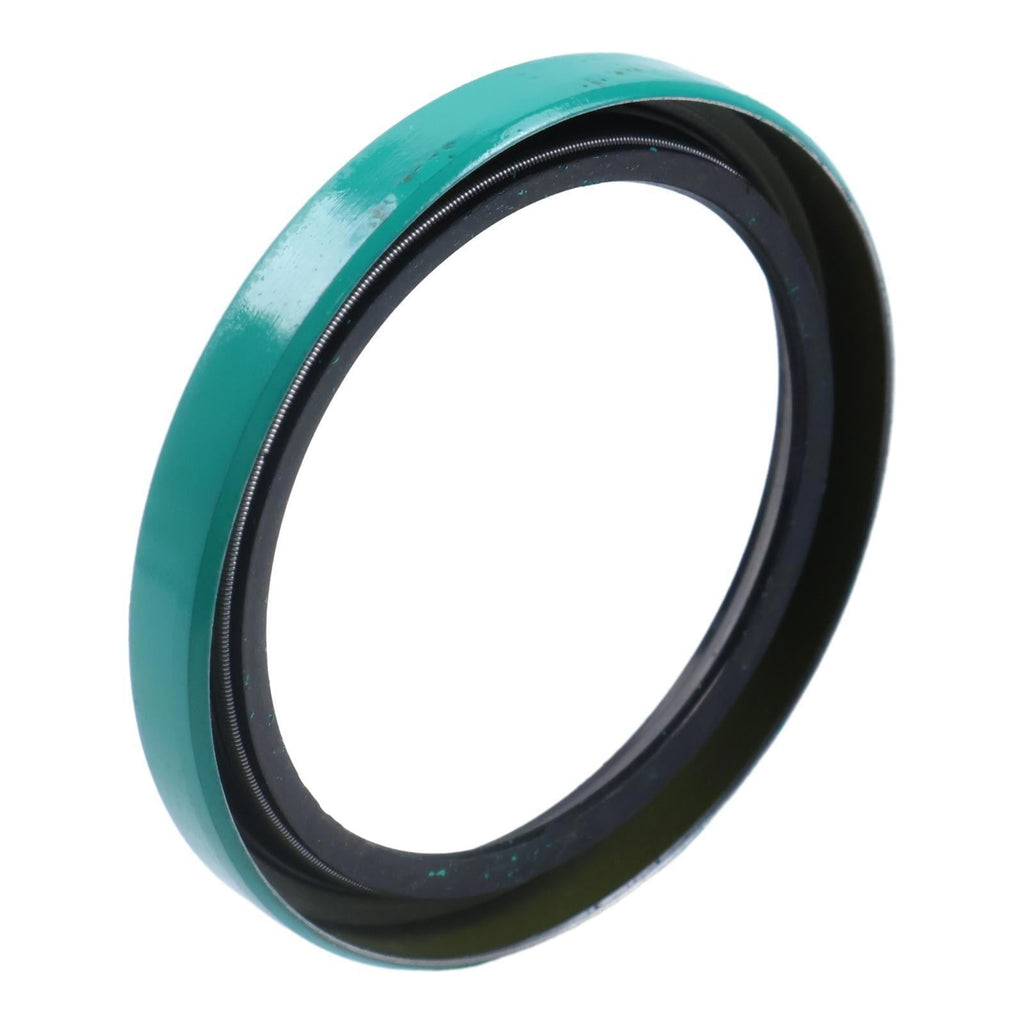Shaft Seal 19745 2" Shaft, 2.5" Bore, 0.31" Width Durable Replacement