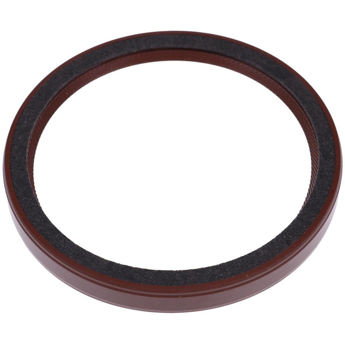 Kubota Rear Oil Seal 16241-04460 16285-04460 for V1305 V1505 D1105 D1005