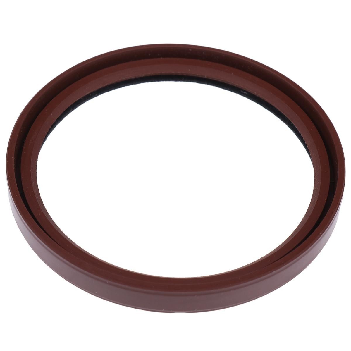 Kubota Rear Oil Seal 16241-04460 16285-04460 for V1305 V1505 D1105 D1005
