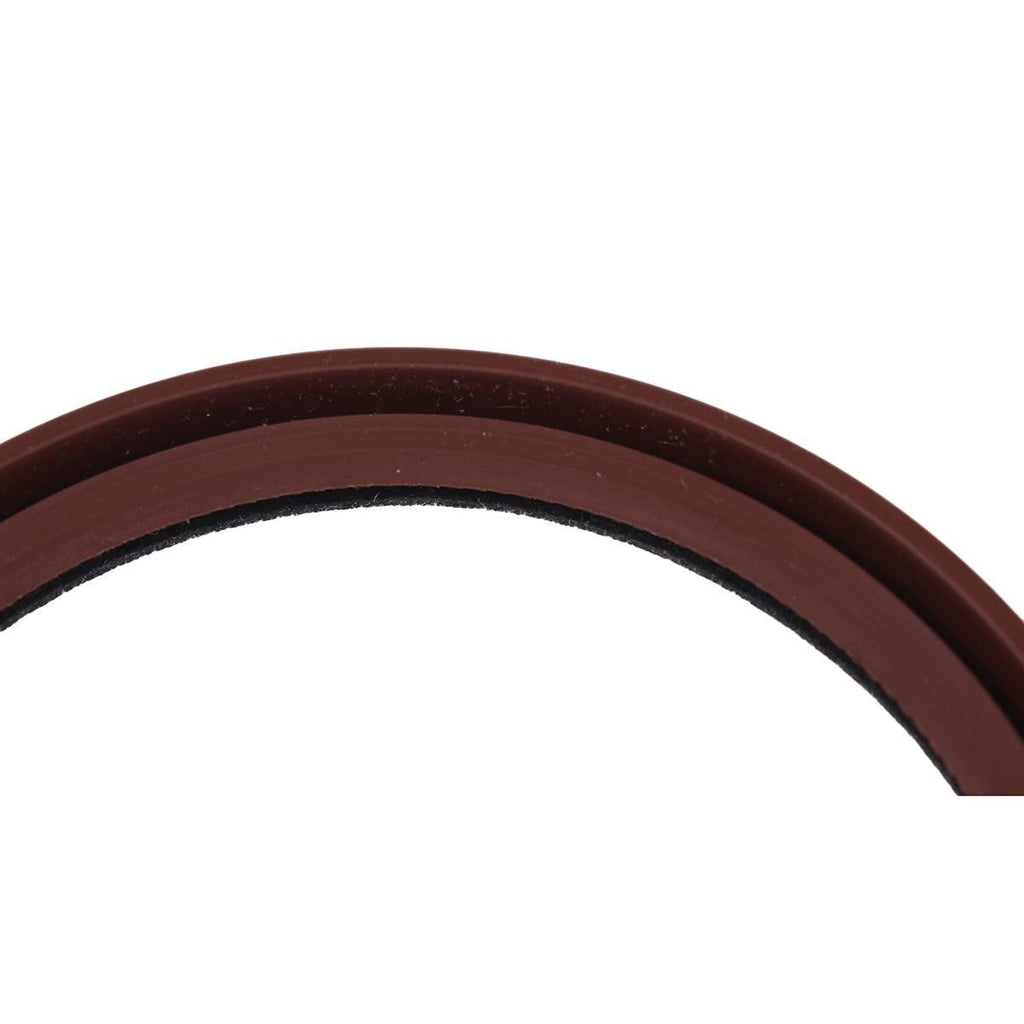 Kubota Rear Oil Seal 16241-04460 16285-04460 for V1305 V1505 D1105 D1005