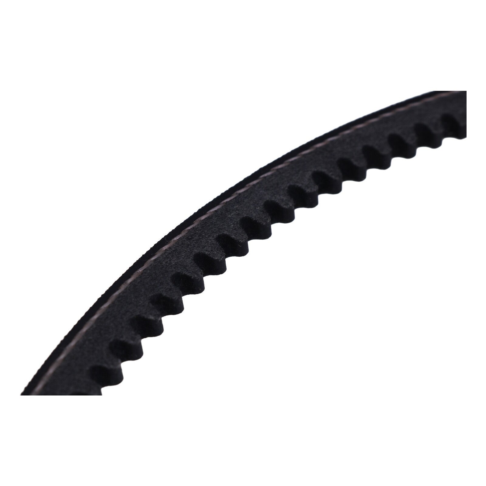 Narrow V-Belt 0117 9565 for Deutz 1011 2011 Engine Replacement 02235179