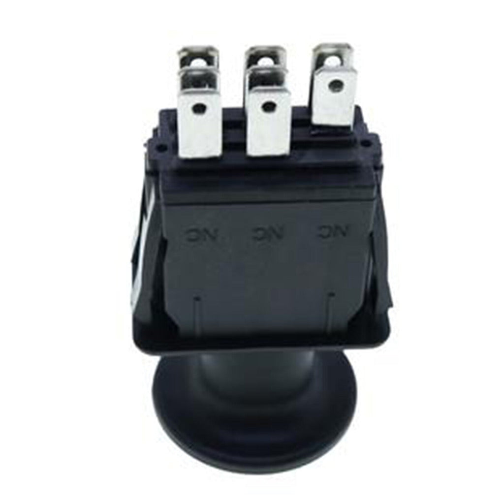 PTO Switch 430-798 430798 for Stens Husqvarna YTH1542XPG YTH1848XP XPF