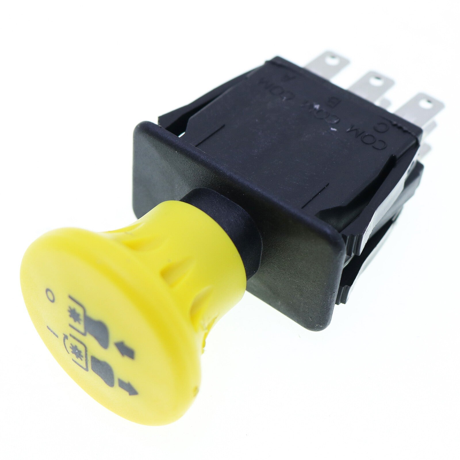 177342102030-0 - Northline Parts