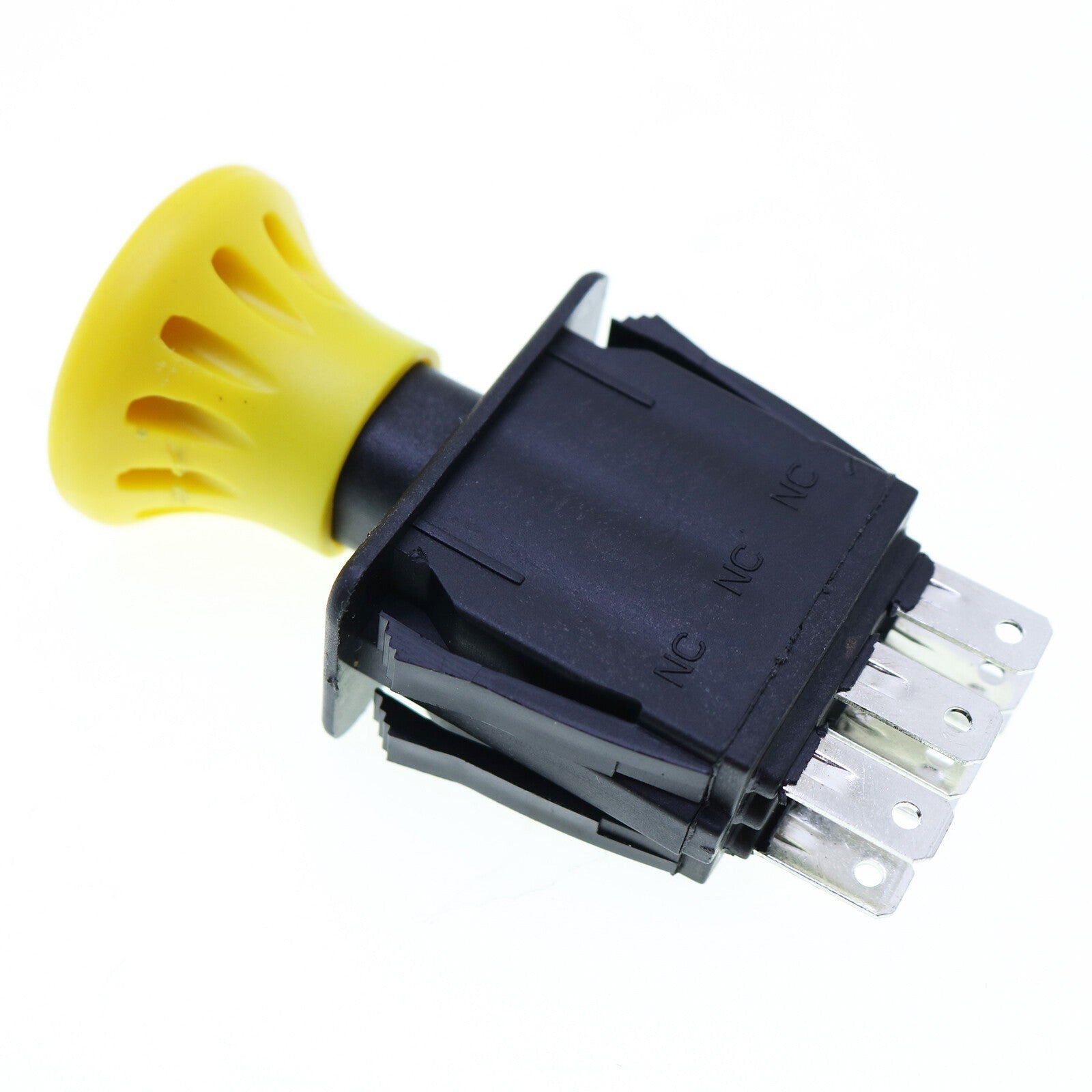177342102030-1 - Northline Parts