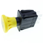 177342102030-2 - Northline Parts