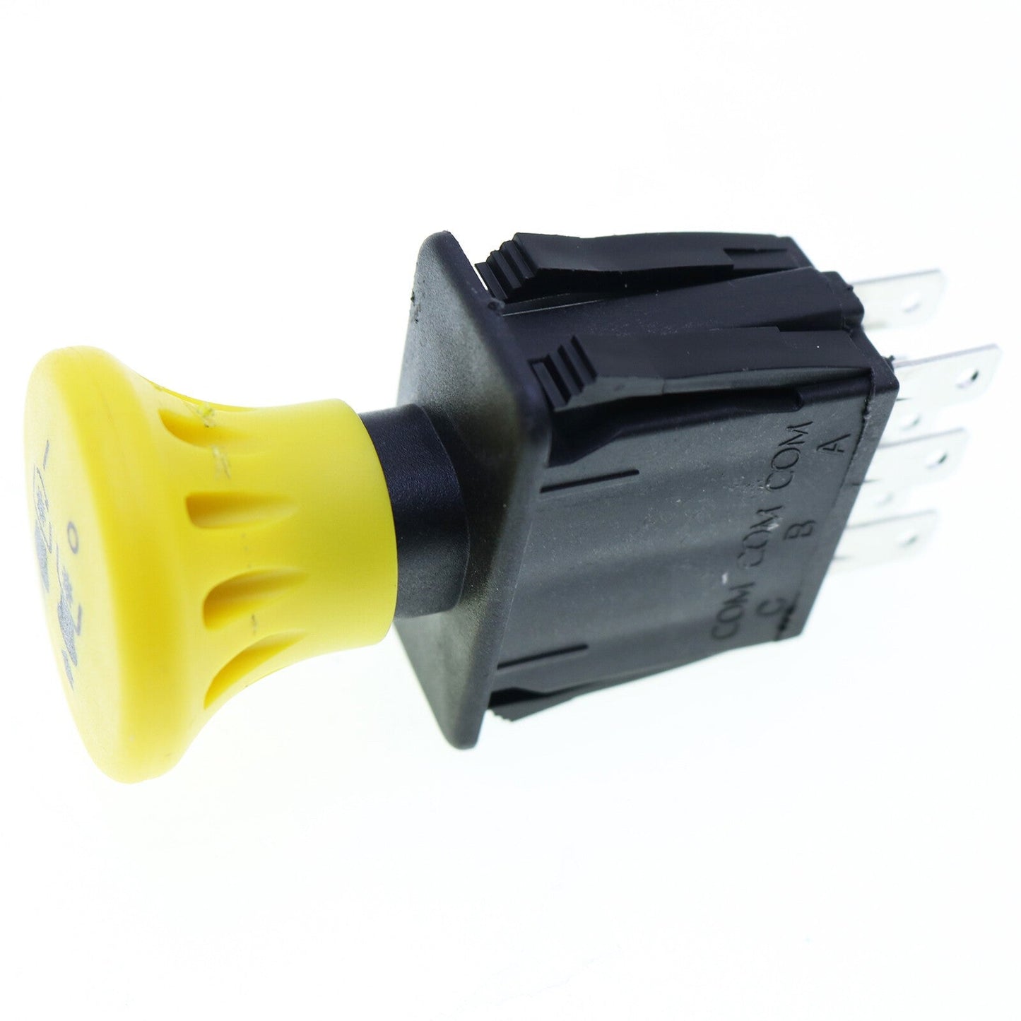 177342102030-2 - Northline Parts