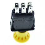 177342102030-4 - Northline Parts