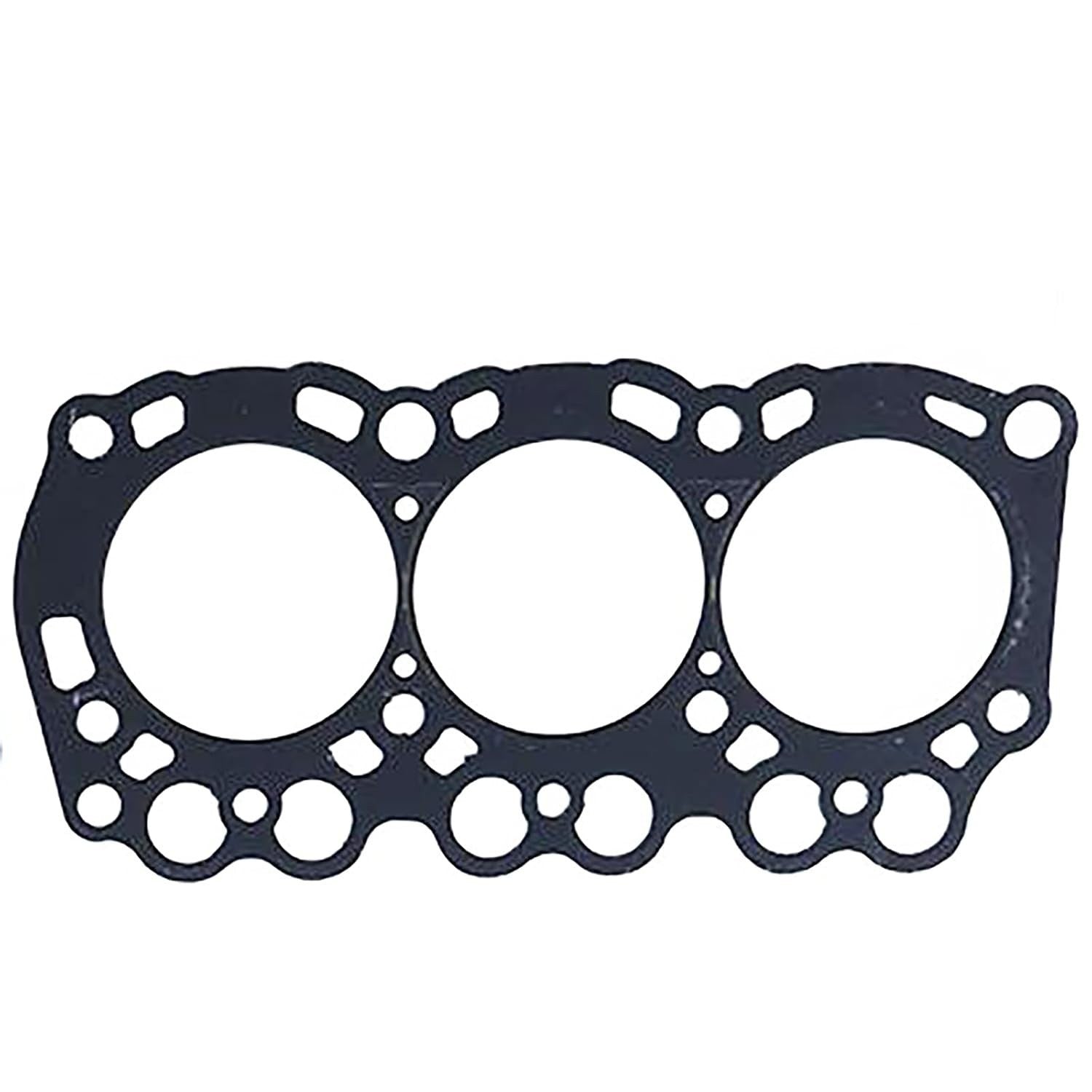 Cylinder Head Gasket 30L01-01100 30L01-01102 for Mitsubishi L3E Engine