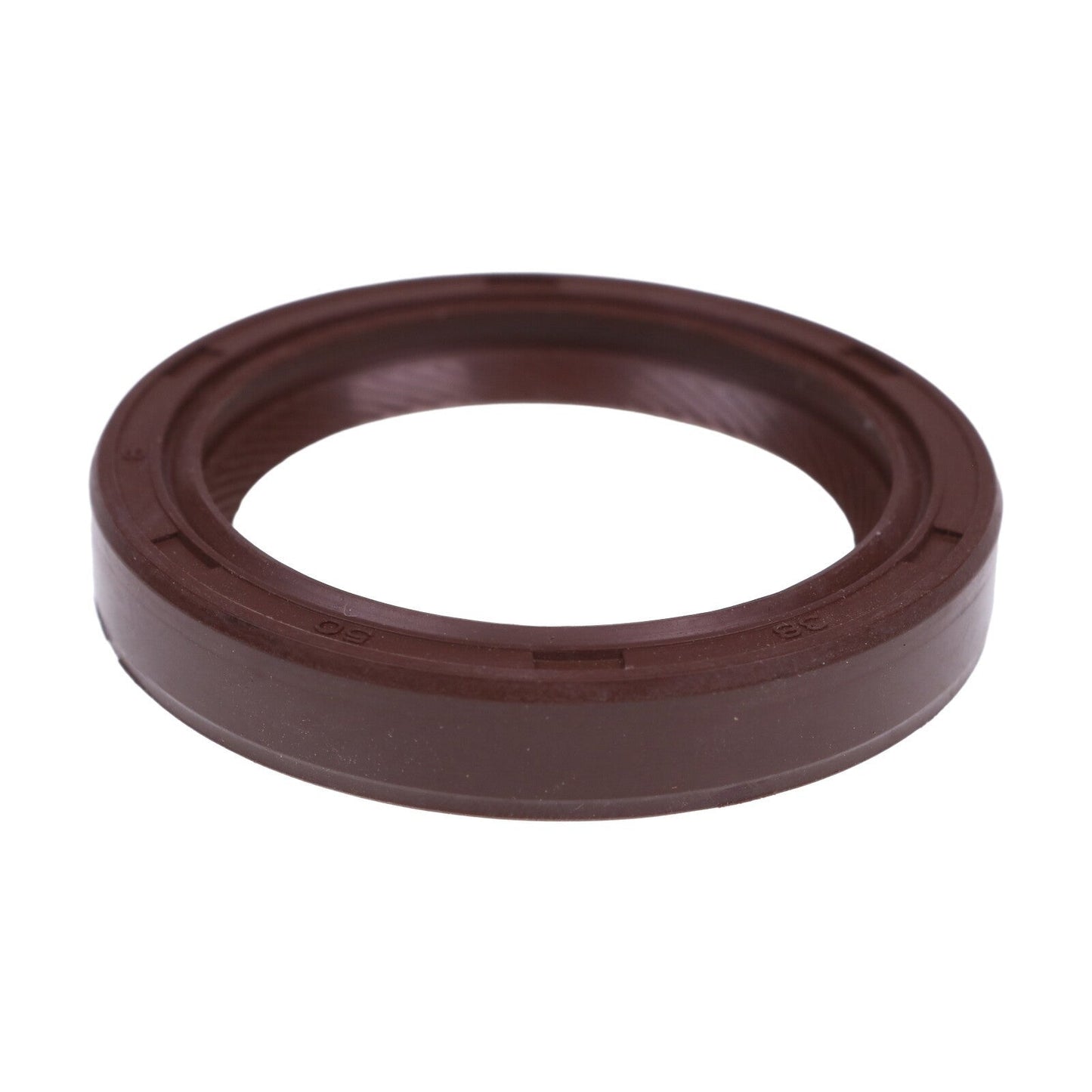 177342105783-0 - Northline Parts