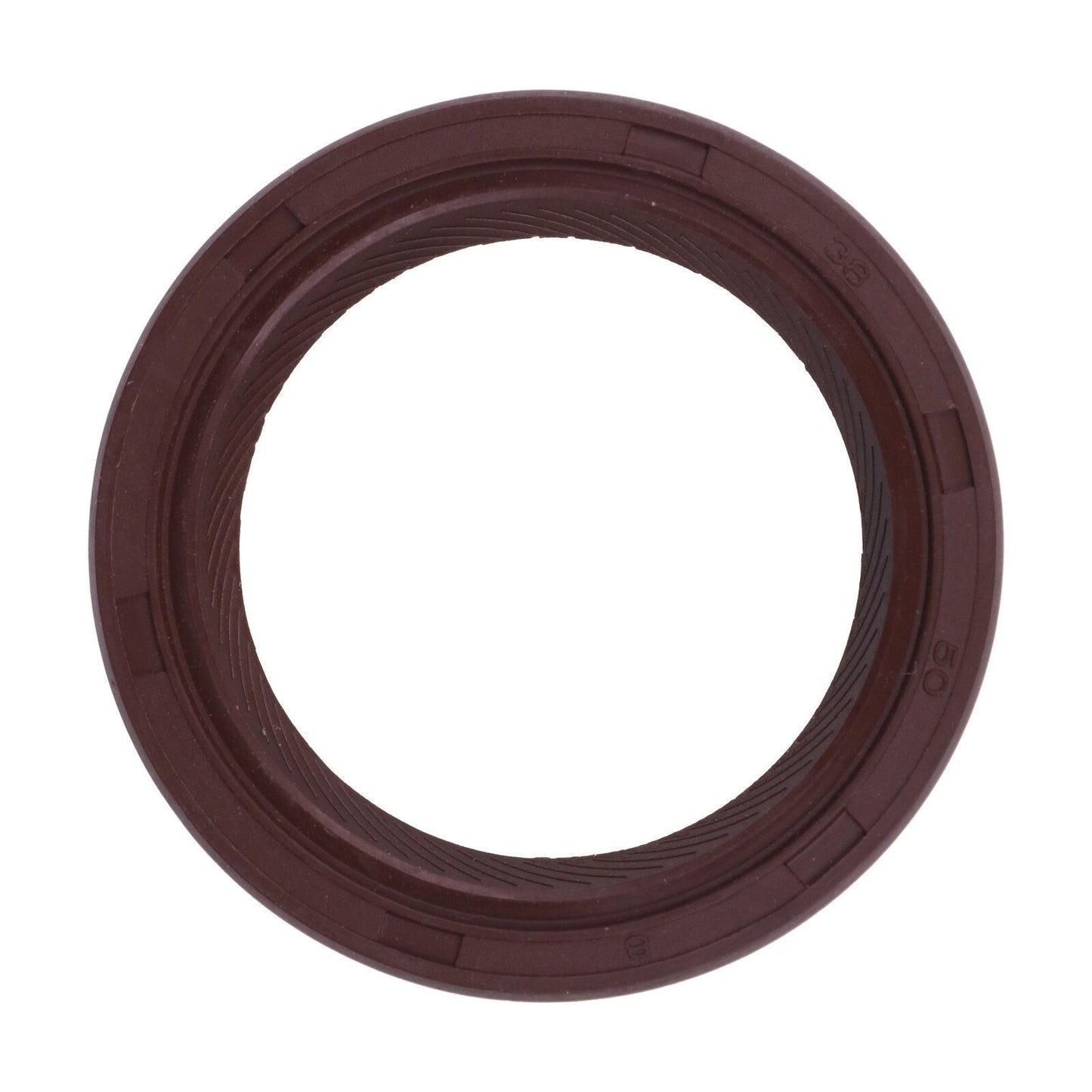 177342105783-1 - Northline Parts