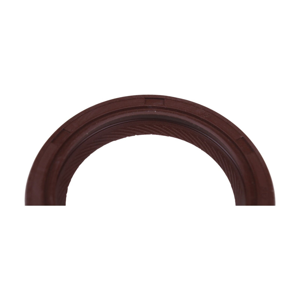 177342105783-2 - Northline Parts