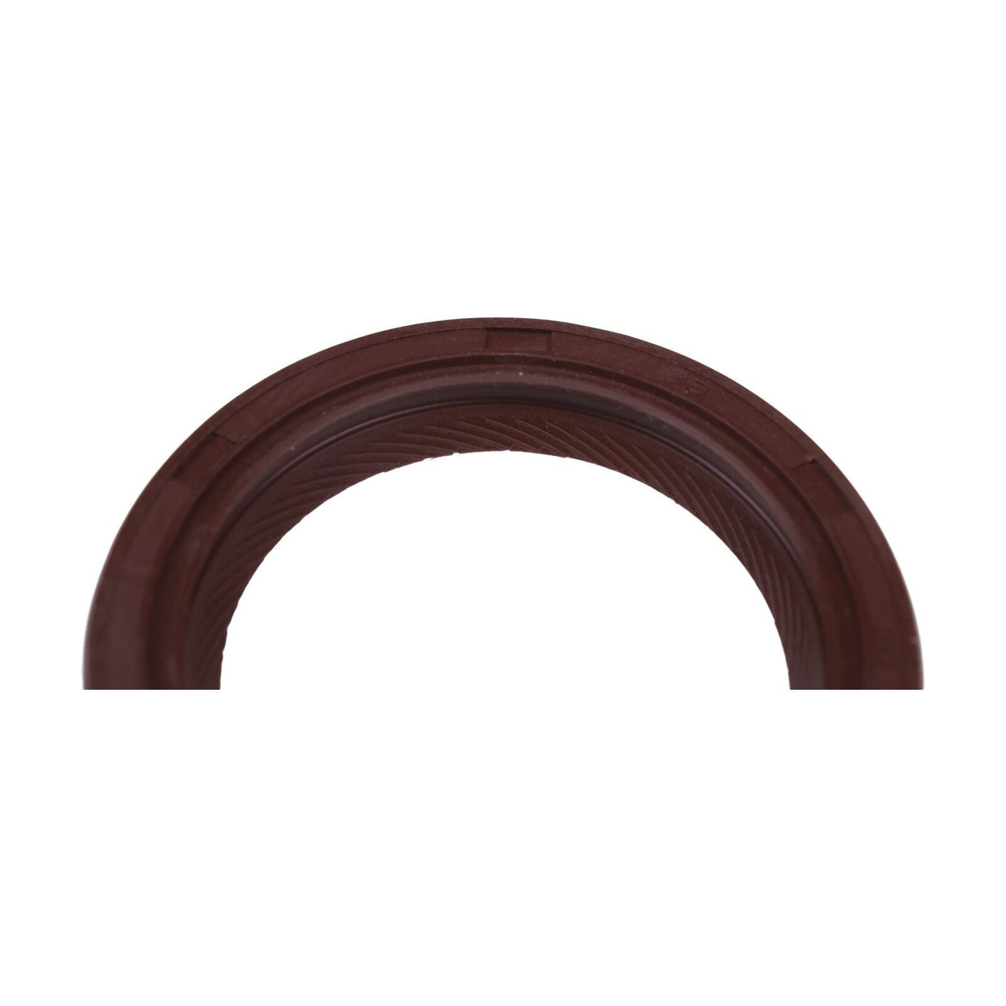 177342105783-2 - Northline Parts