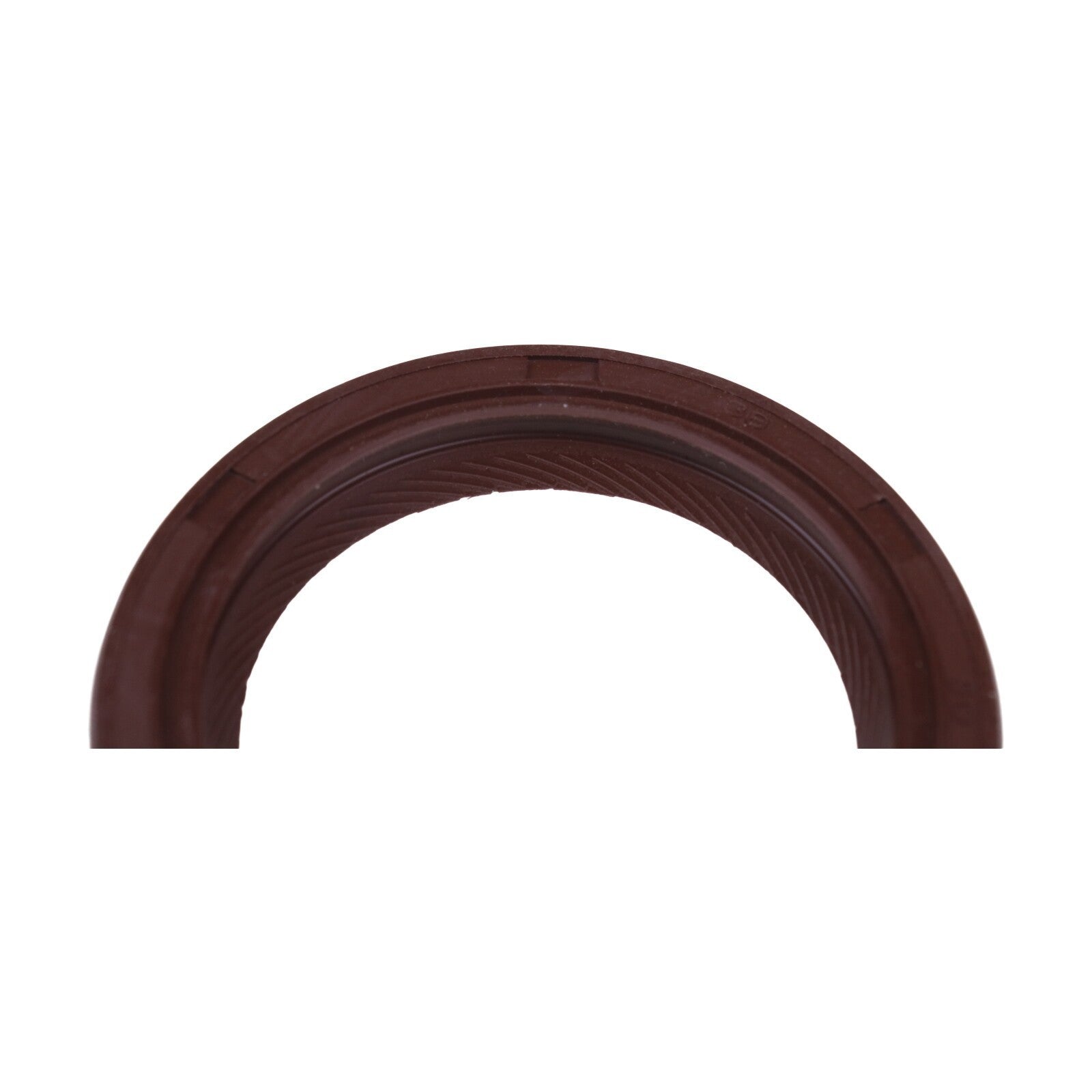 177342105783-2 - Northline Parts