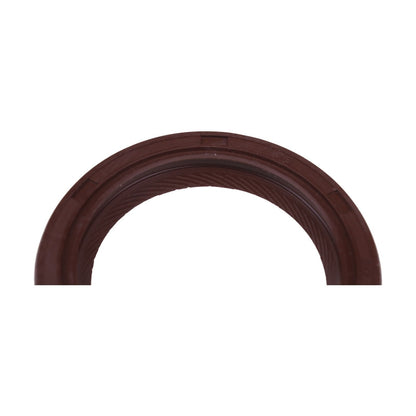 177342105783-2 - Northline Parts