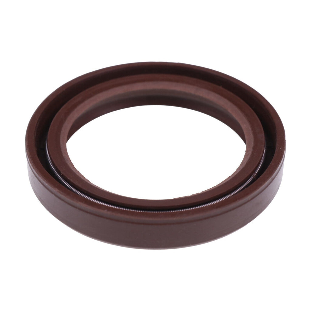 177342105783-3 - Northline Parts