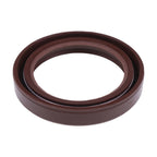 177342105783-3 - Northline Parts