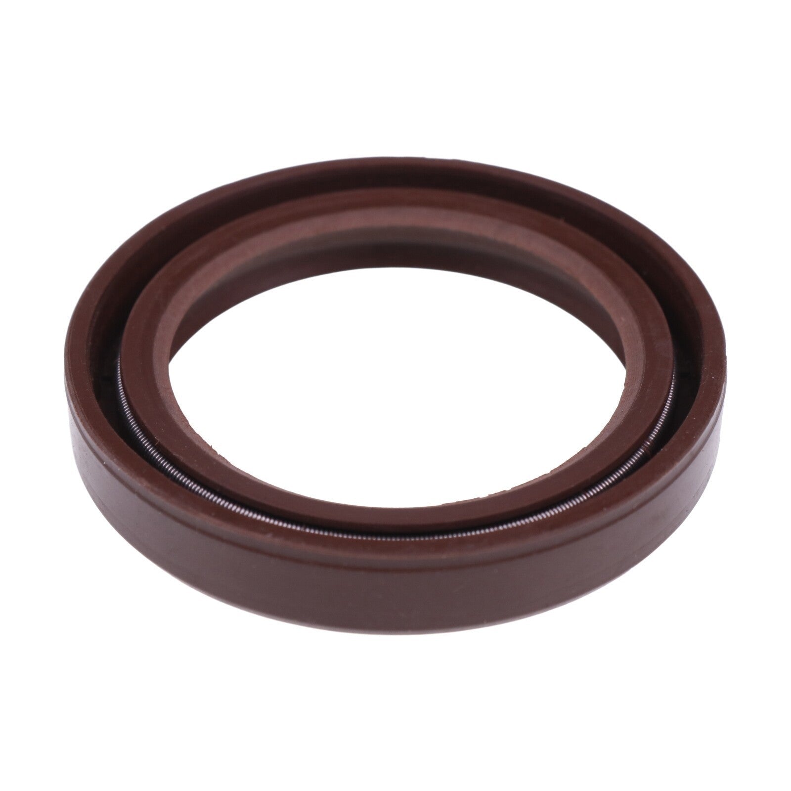 177342105783-3 - Northline Parts
