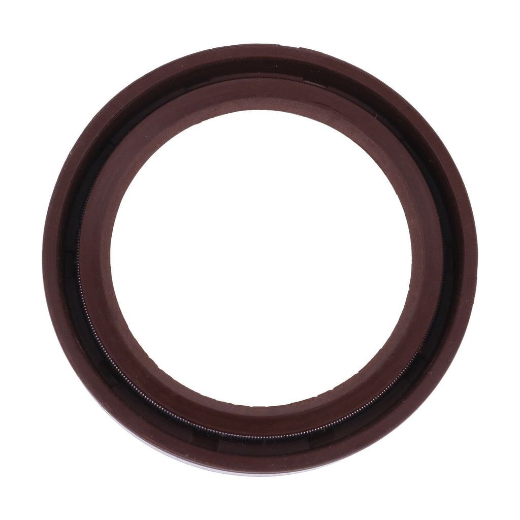 177342105783-4 - Northline Parts