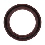 177342105783-4 - Northline Parts